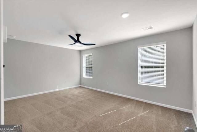 398 River Walk Farm Parkway Covington - Photo 14