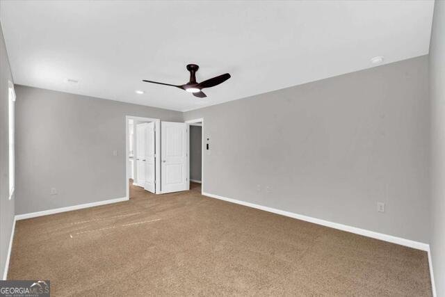 398 River Walk Farm Parkway Covington - Photo 15