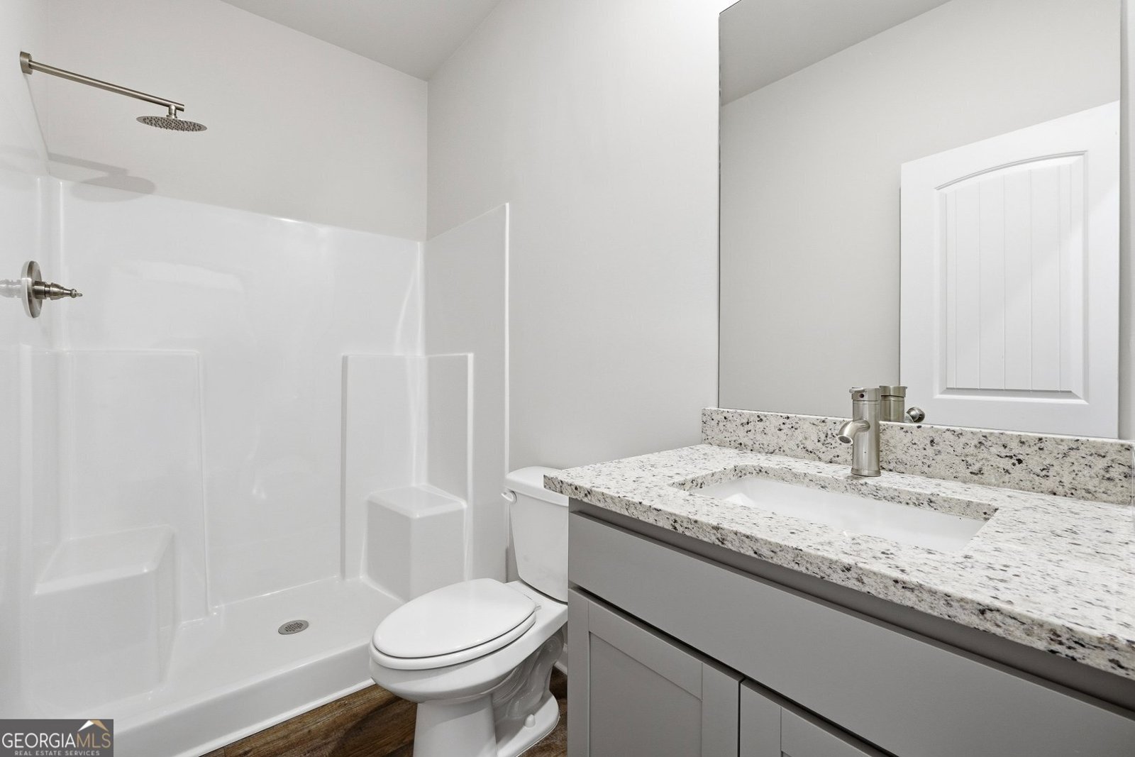398 River Walk Farm Parkway Covington - Photo 22