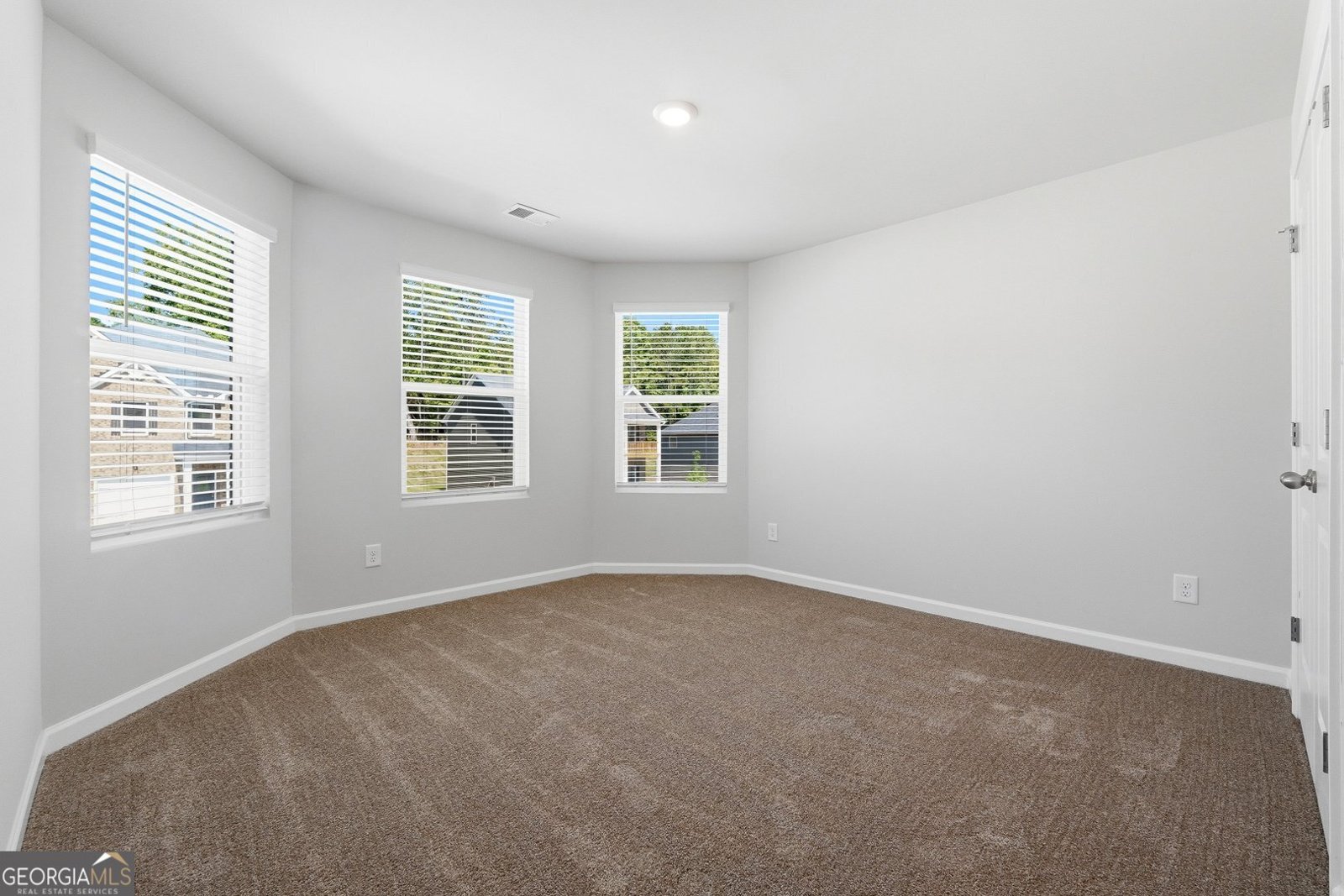 398 River Walk Farm Parkway Covington - Photo 23
