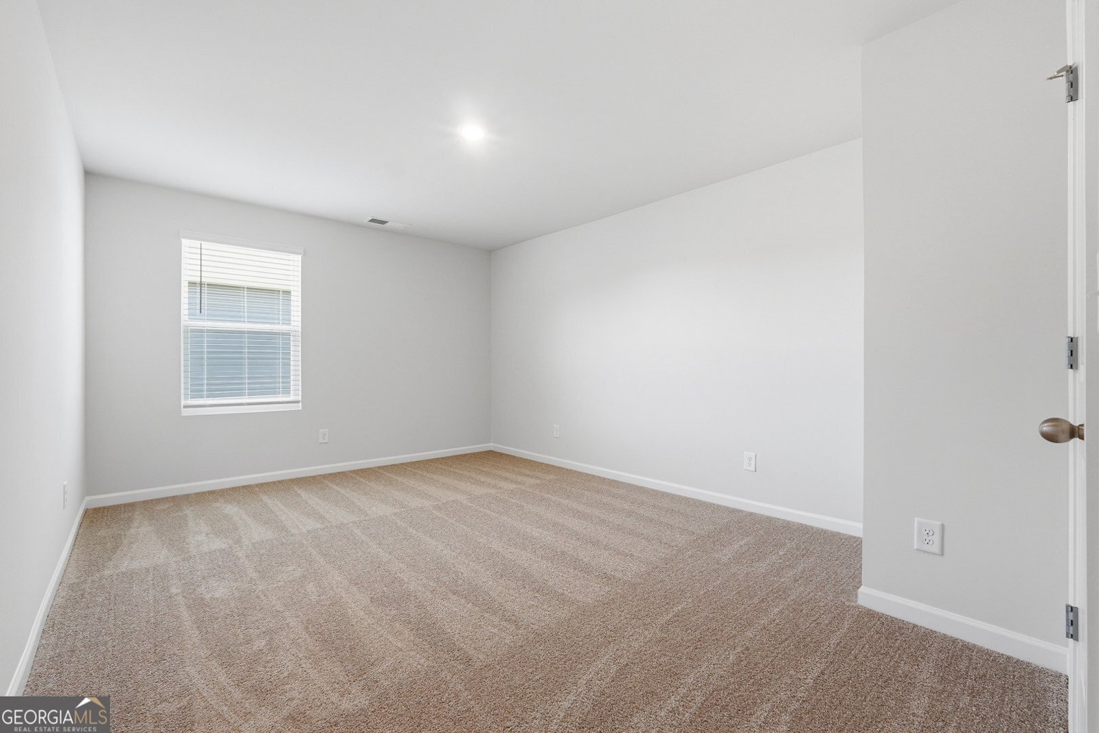 398 River Walk Farm Parkway Covington - Photo 24