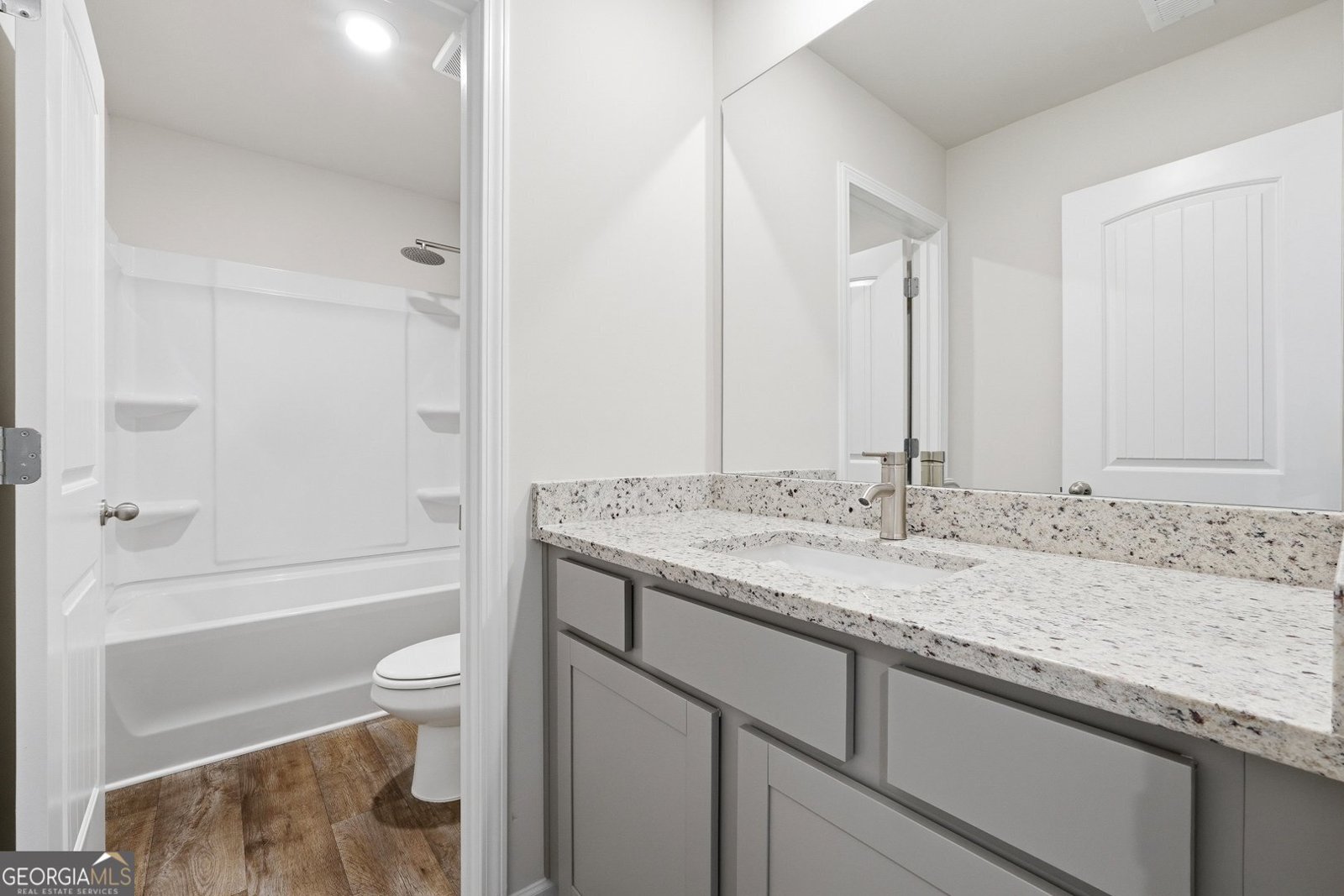 398 River Walk Farm Parkway Covington - Photo 25