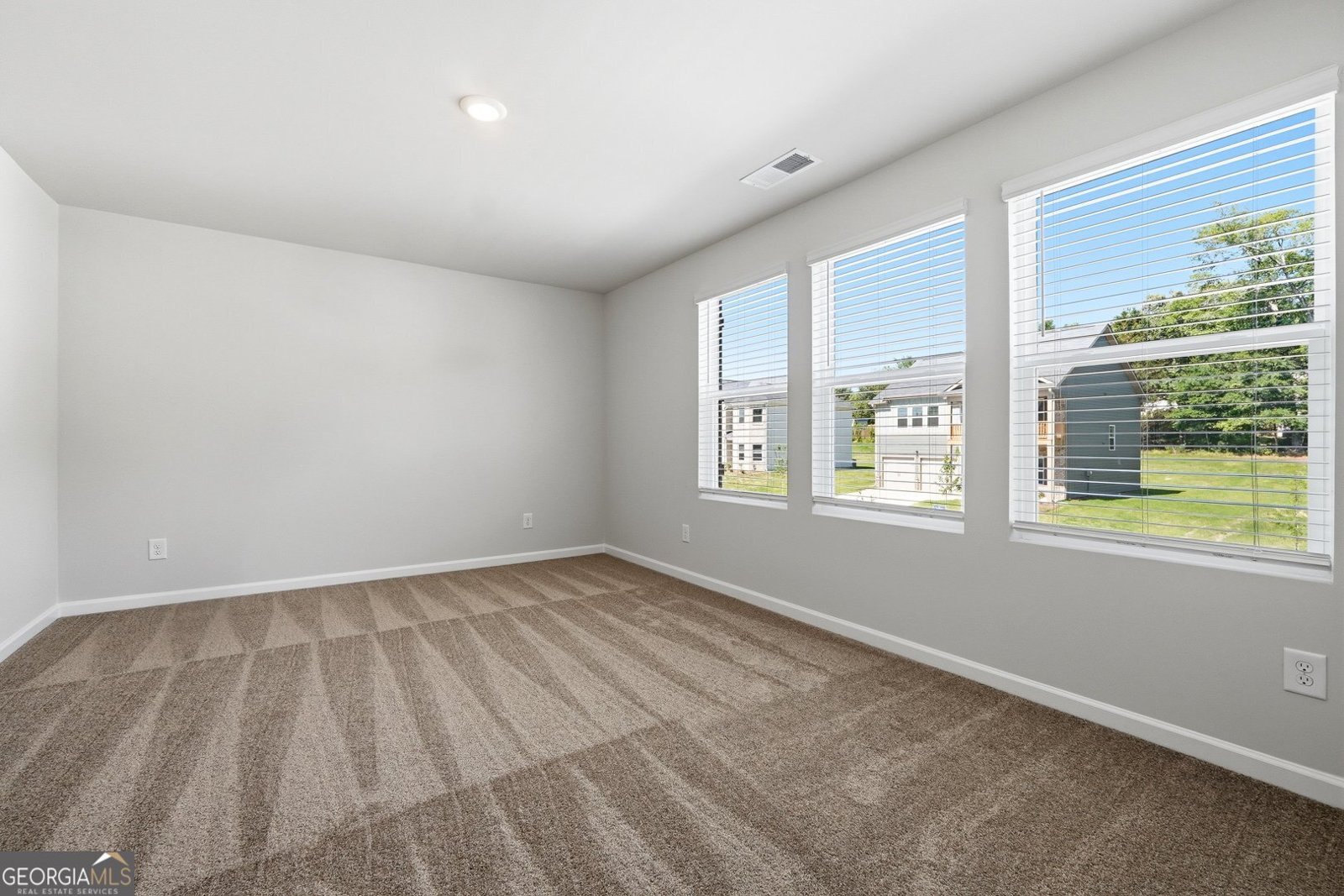 398 River Walk Farm Parkway Covington - Photo 26