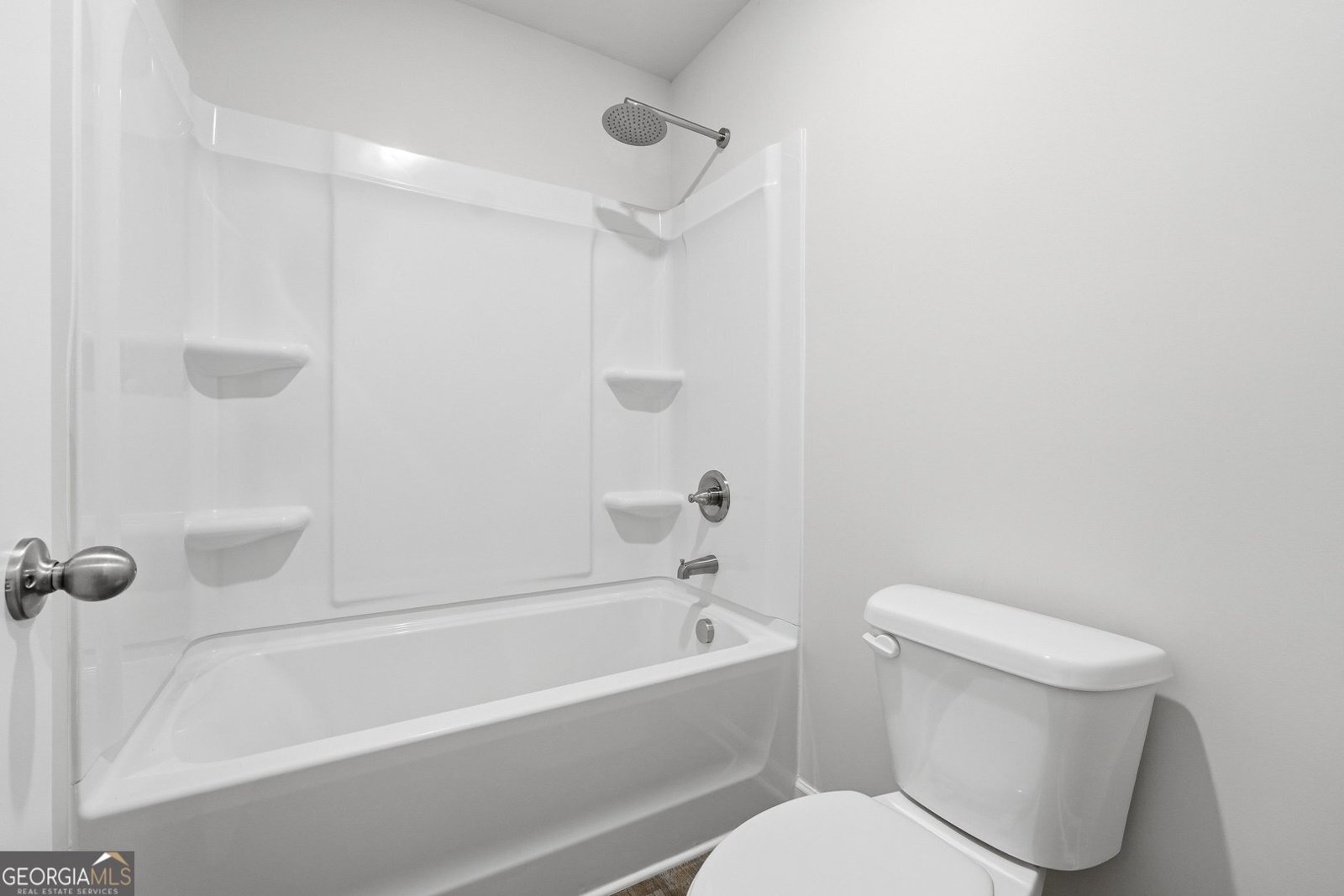 398 River Walk Farm Parkway Covington - Photo 27