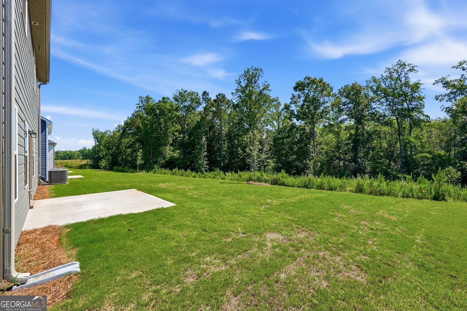 398 River Walk Farm Parkway Covington - Photo 28