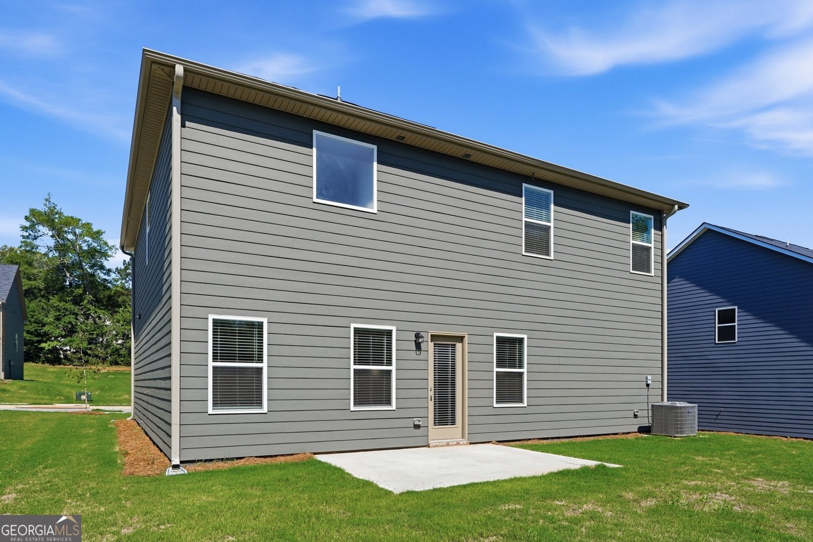 398 River Walk Farm Parkway Covington - Photo 29