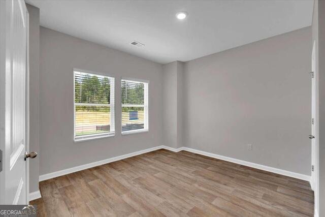 398 River Walk Farm Parkway Covington - Photo 7