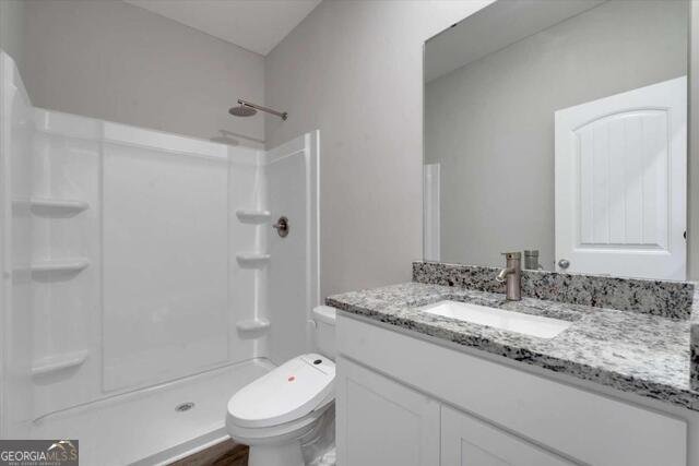 398 River Walk Farm Parkway Covington - Photo 9