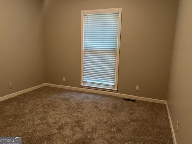 74 Fair Oaks Drive Conyers - Photo 11