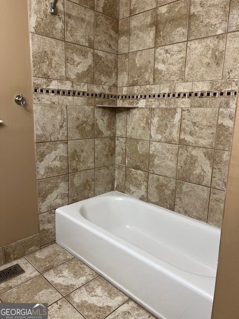 74 Fair Oaks Drive Conyers - Photo 12