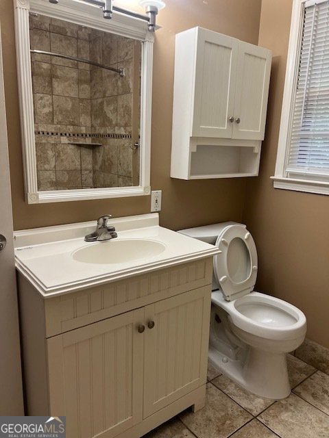74 Fair Oaks Drive Conyers - Photo 13