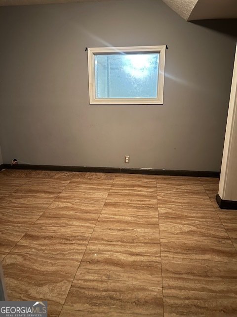 74 Fair Oaks Drive Conyers - Photo 16
