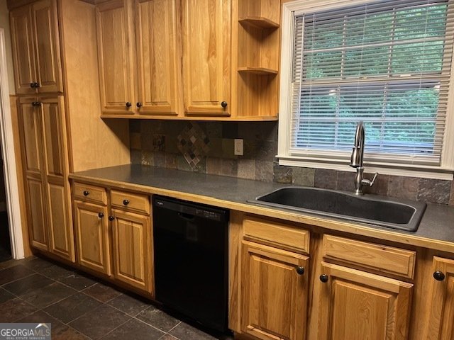 74 Fair Oaks Drive Conyers - Photo 6