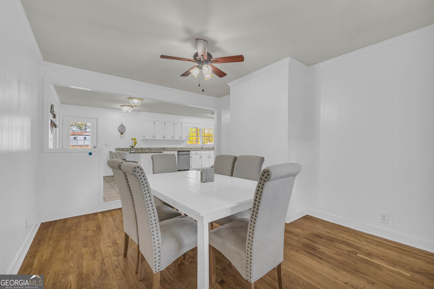 1715 Beaverdam Road Winterville - Photo 10
