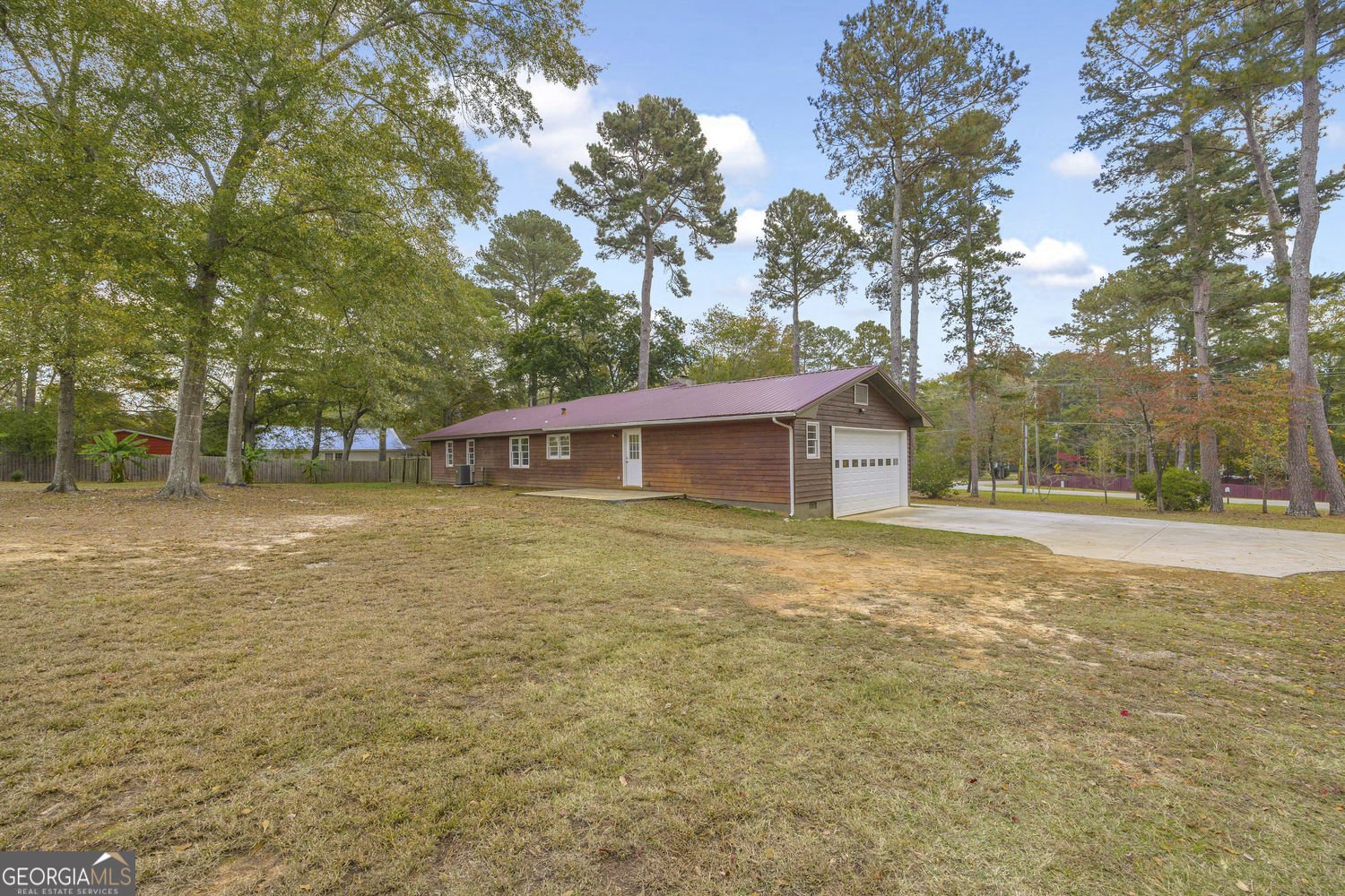 1715 Beaverdam Road Winterville - Photo 15