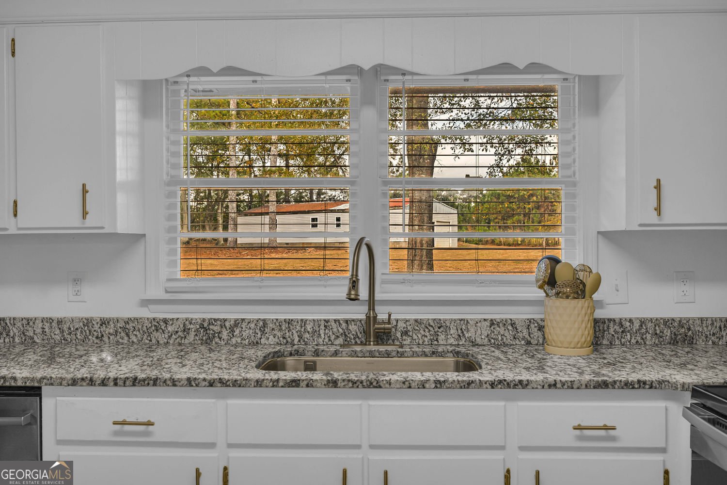 1715 Beaverdam Road Winterville - Photo 16