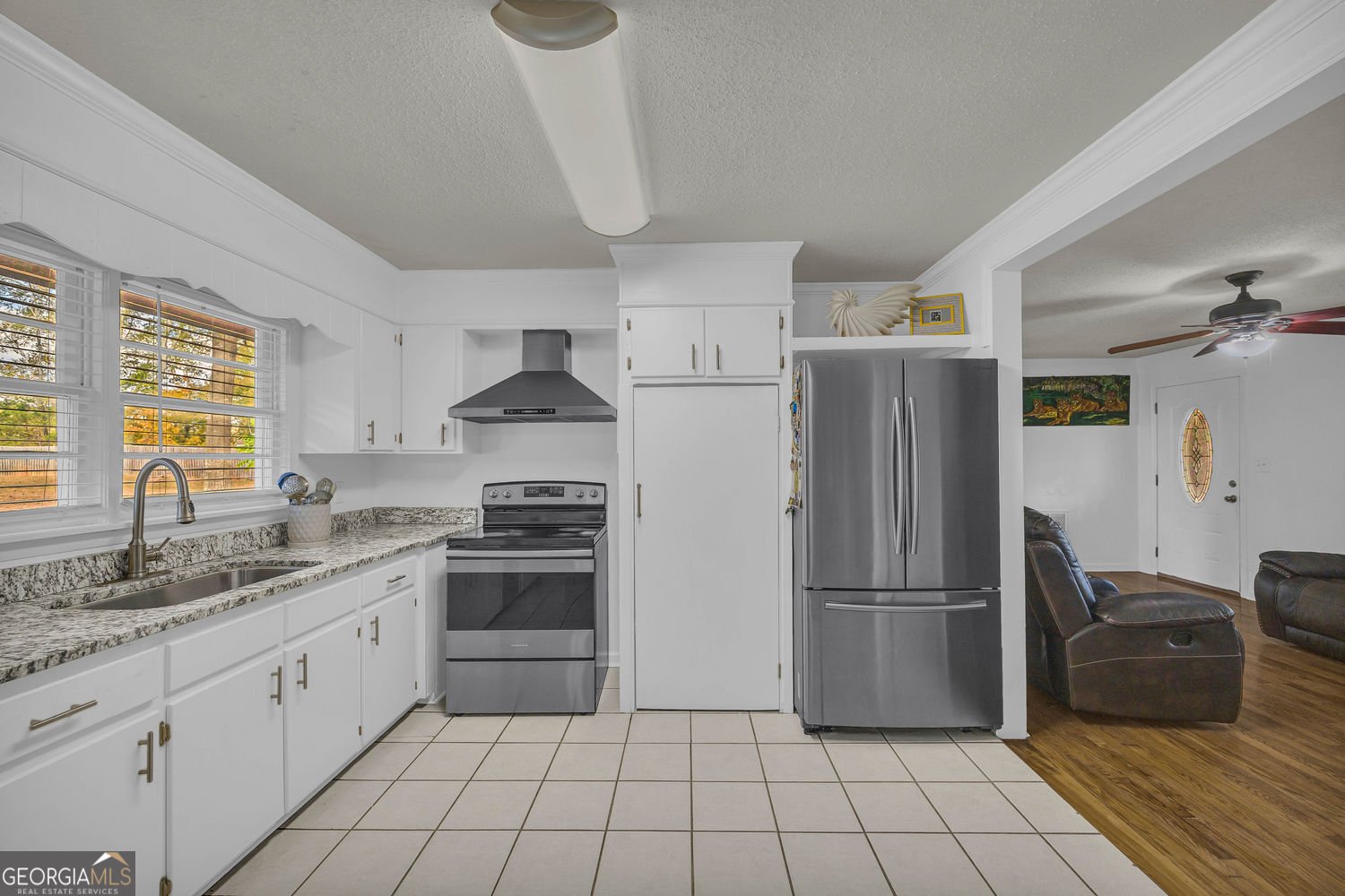 1715 Beaverdam Road Winterville - Photo 17
