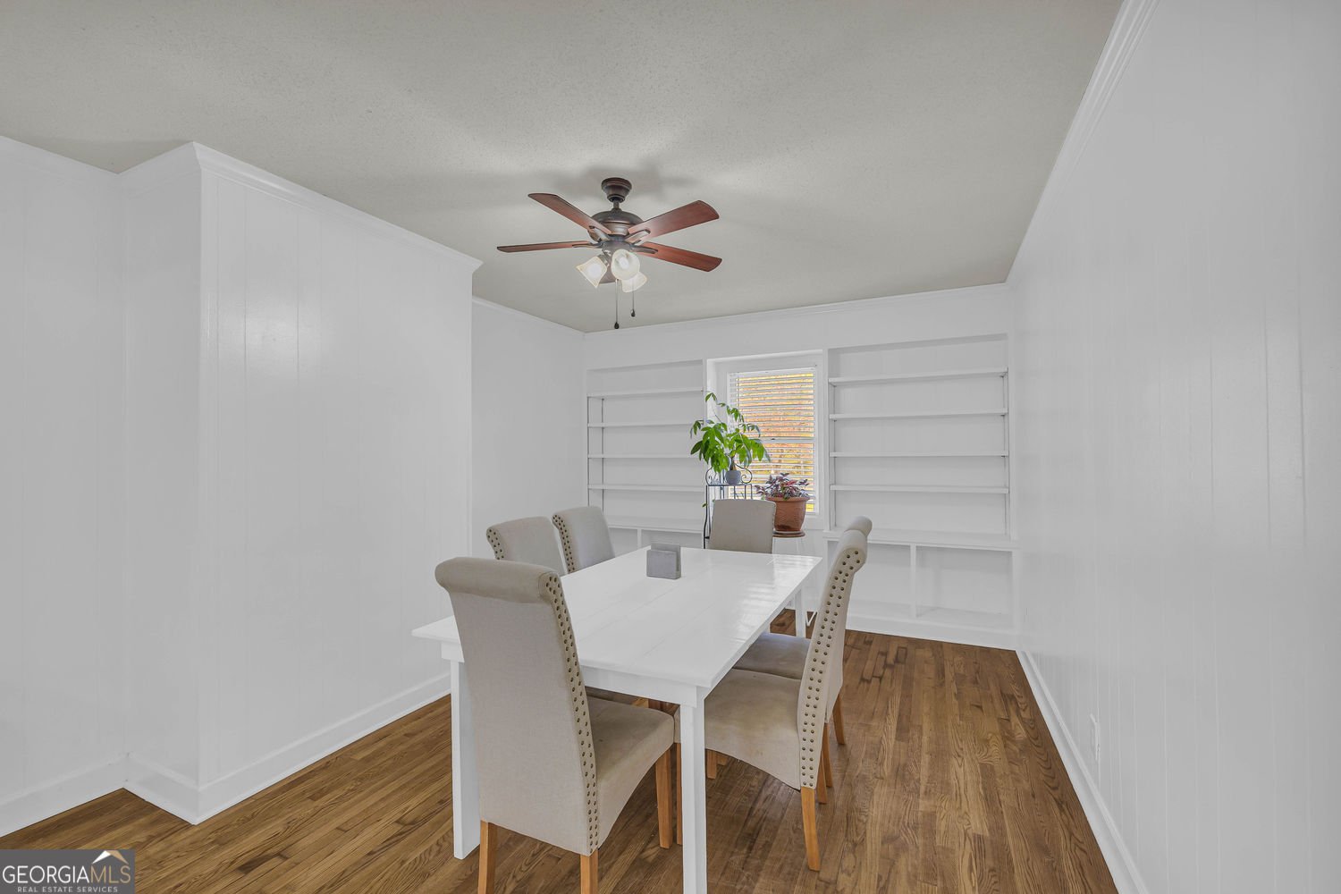 1715 Beaverdam Road Winterville - Photo 18