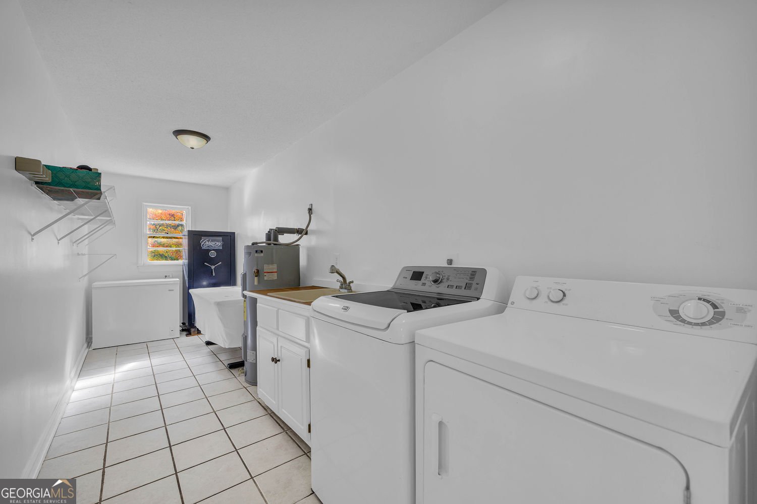1715 Beaverdam Road Winterville - Photo 19
