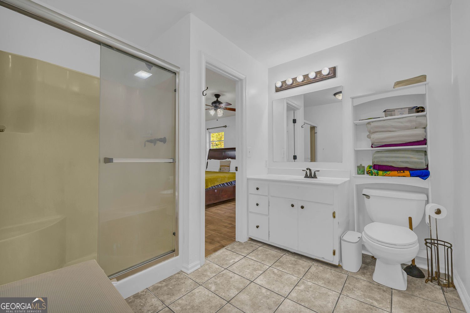 1715 Beaverdam Road Winterville - Photo 20