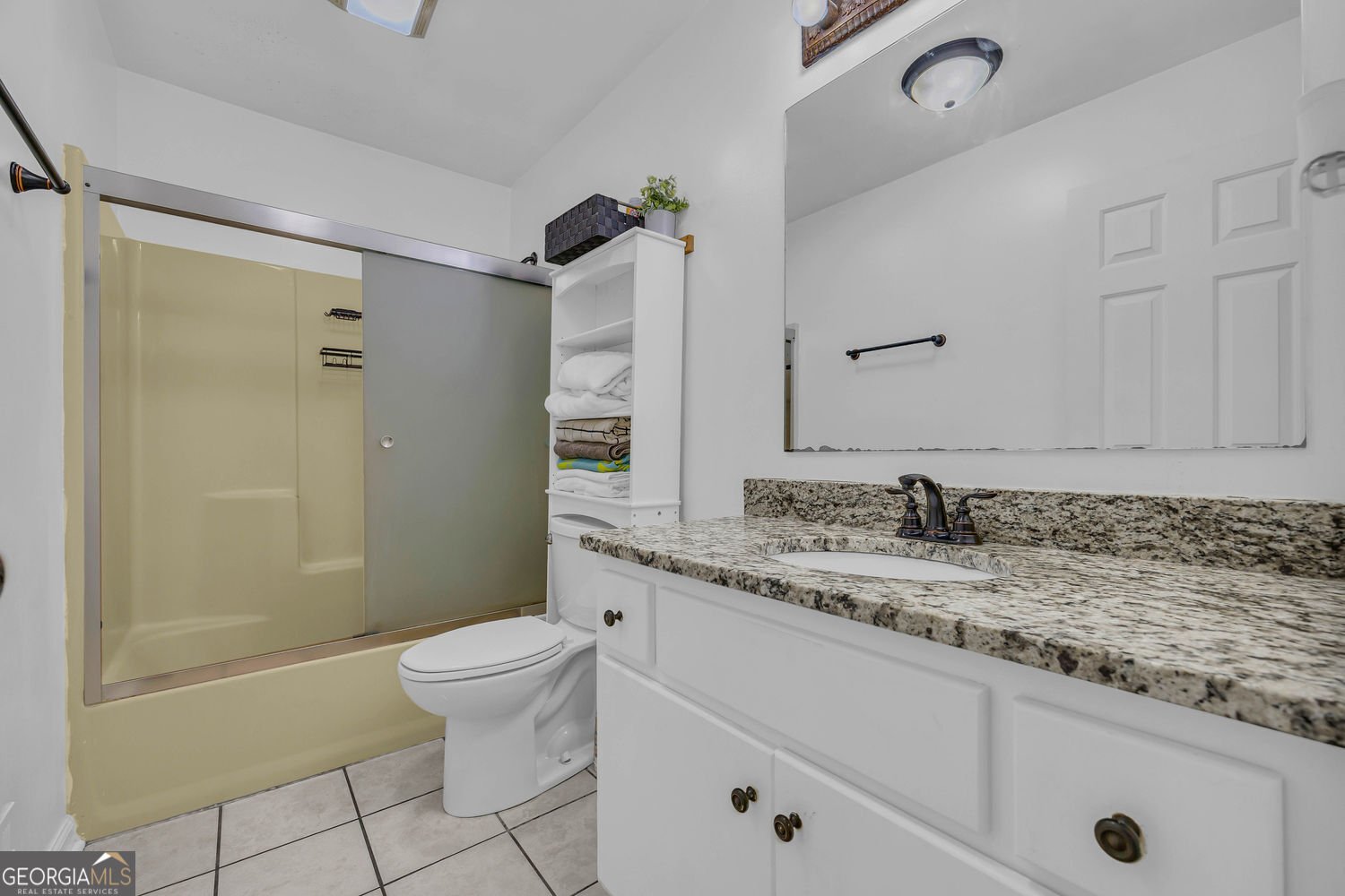 1715 Beaverdam Road Winterville - Photo 21