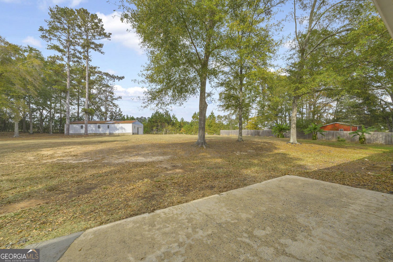 1715 Beaverdam Road Winterville - Photo 22