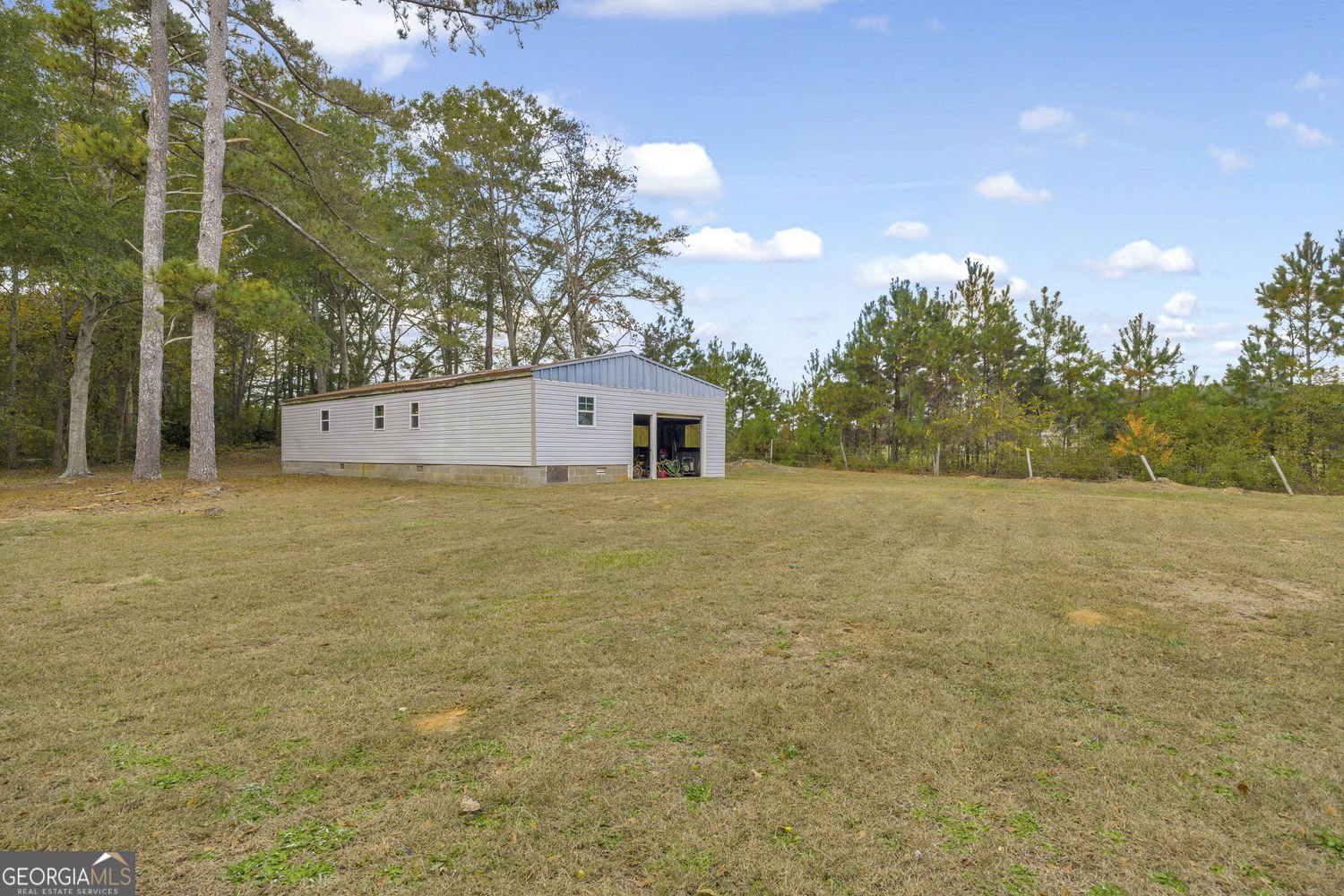 1715 Beaverdam Road Winterville - Photo 24