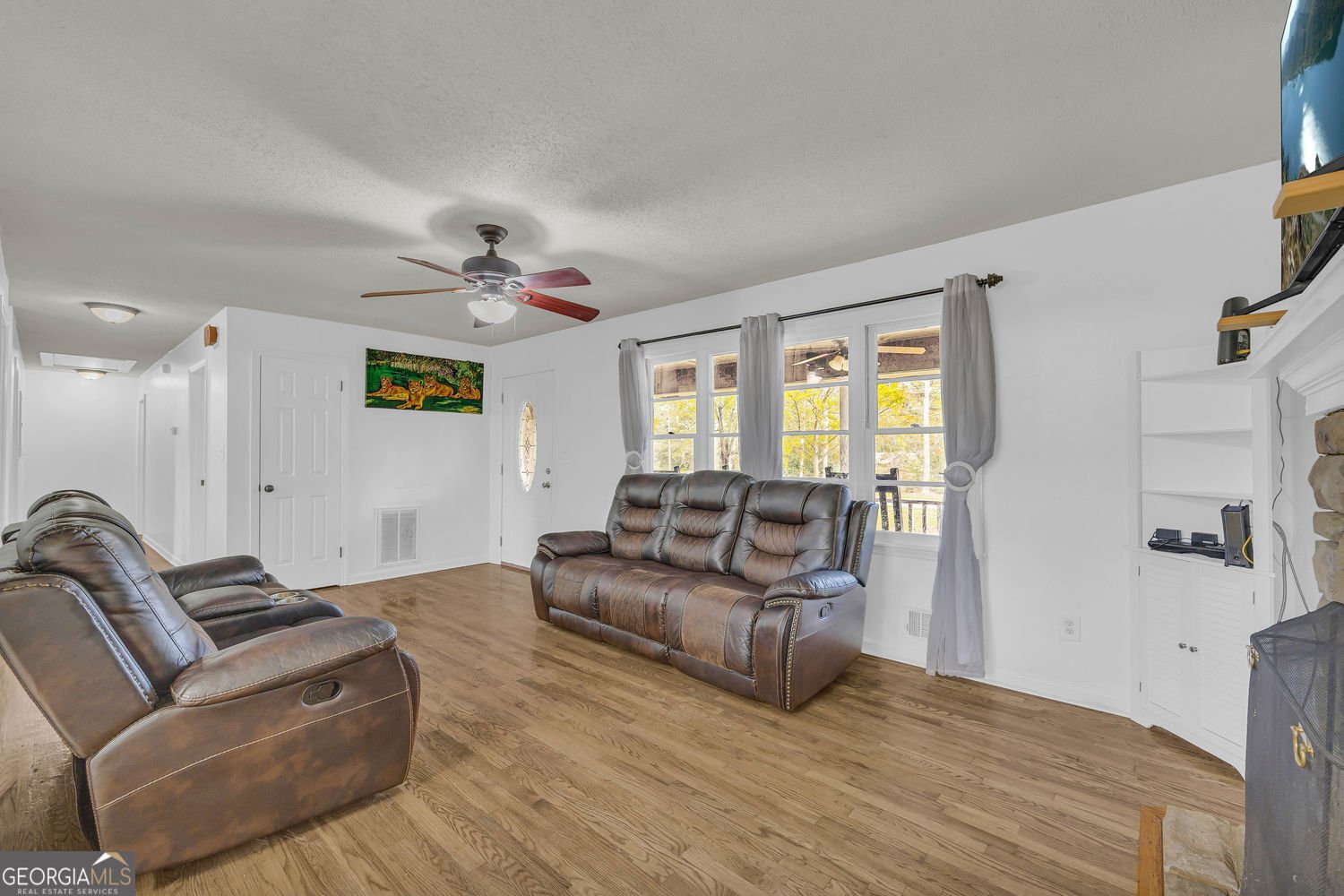 1715 Beaverdam Road Winterville - Photo 30