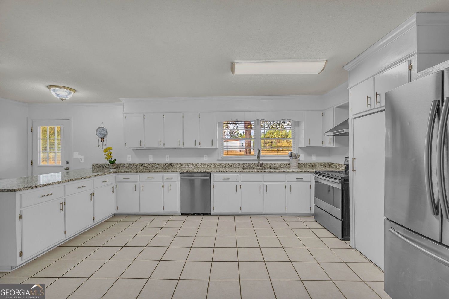 1715 Beaverdam Road Winterville - Photo 32