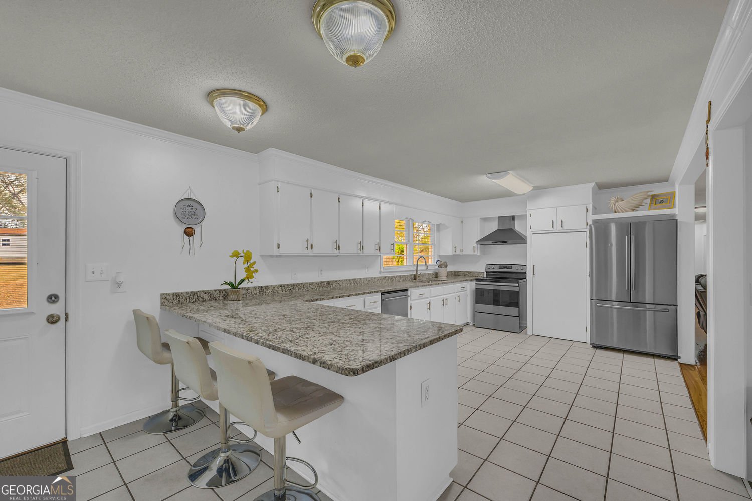 1715 Beaverdam Road Winterville - Photo 33
