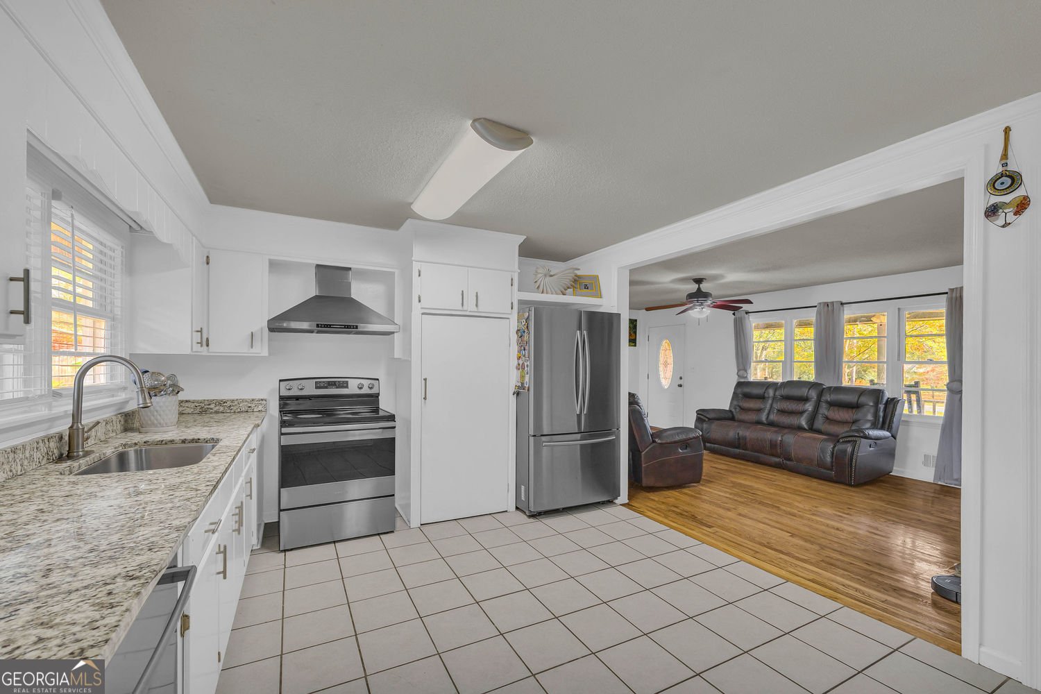 1715 Beaverdam Road Winterville - Photo 35