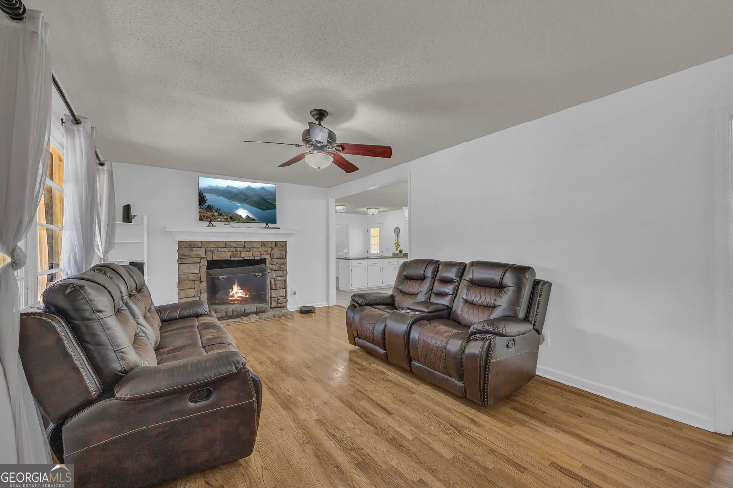 1715 Beaverdam Road Winterville - Photo 6