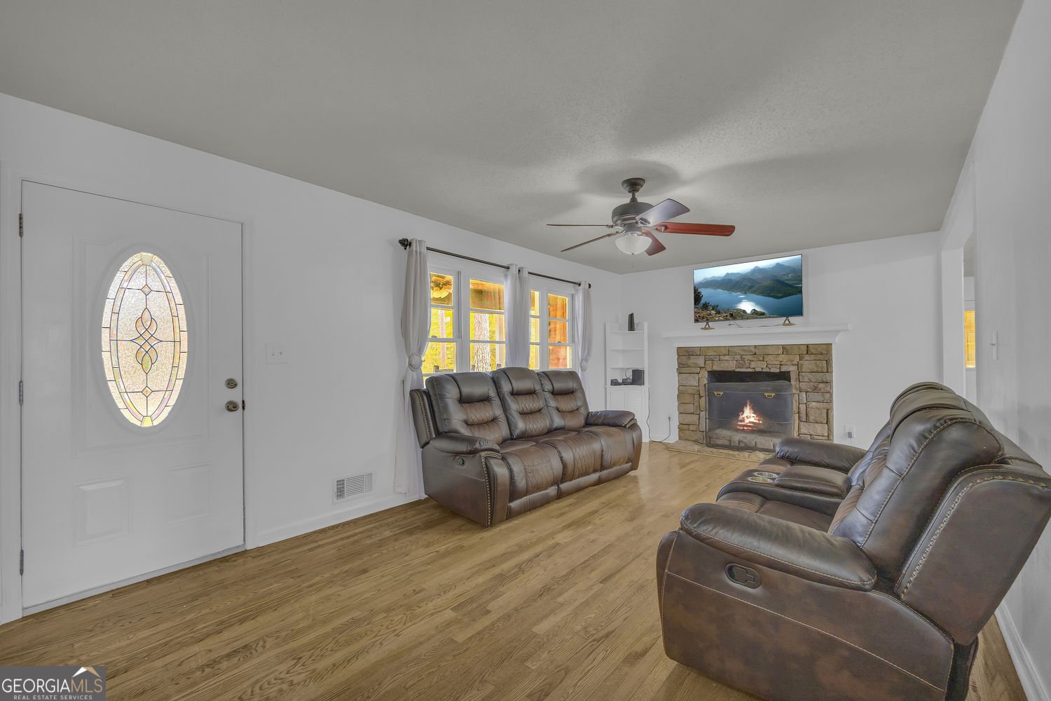 1715 Beaverdam Road Winterville - Photo 7
