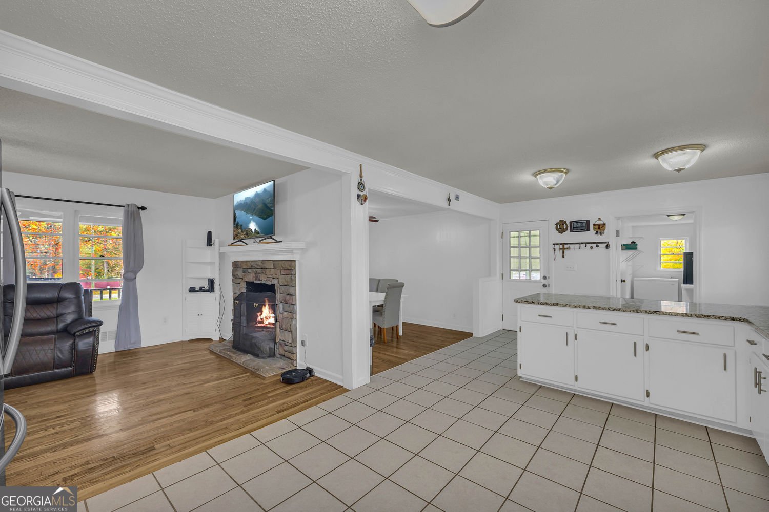 1715 Beaverdam Road Winterville - Photo 8