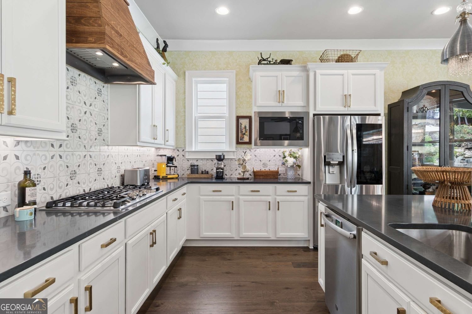 16165 Grand Litchfield Drive Roswell - Photo 12
