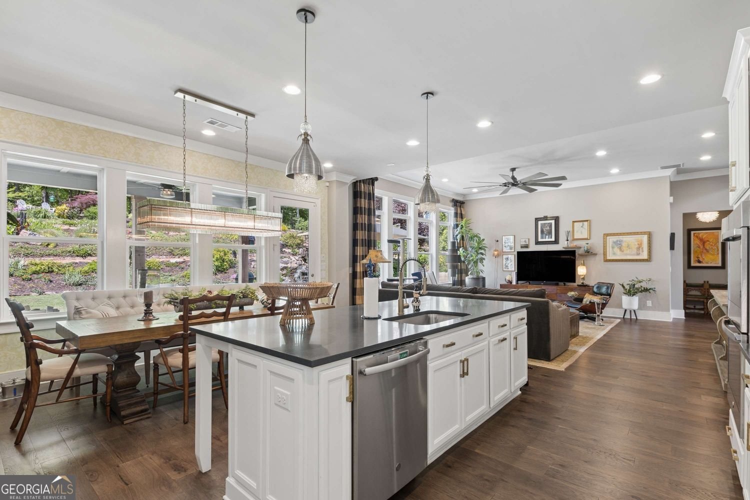 16165 Grand Litchfield Drive Roswell - Photo 13