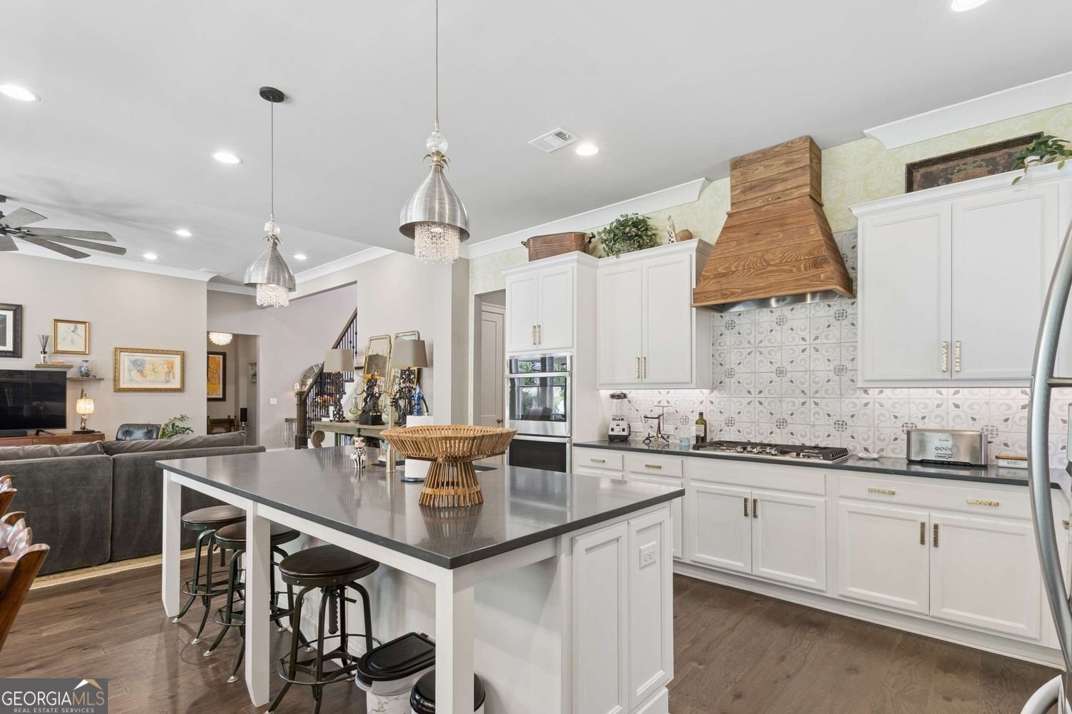 16165 Grand Litchfield Drive Roswell - Photo 14