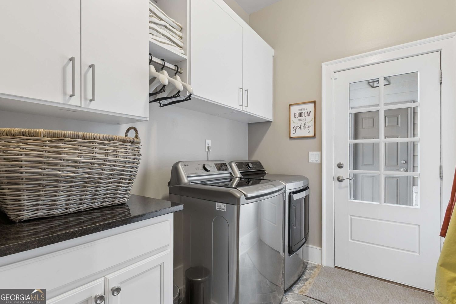16165 Grand Litchfield Drive Roswell - Photo 17