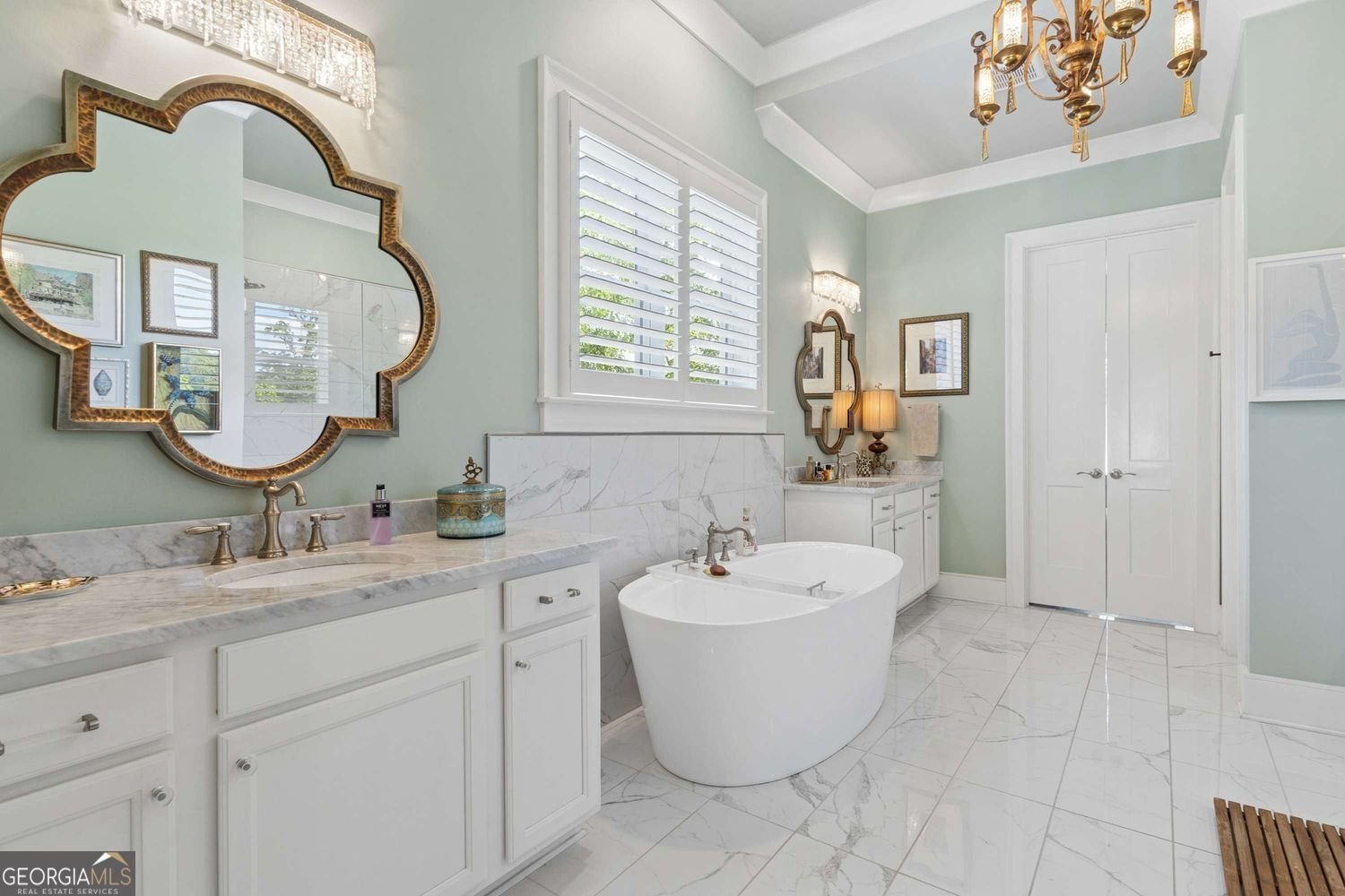 16165 Grand Litchfield Drive Roswell - Photo 20
