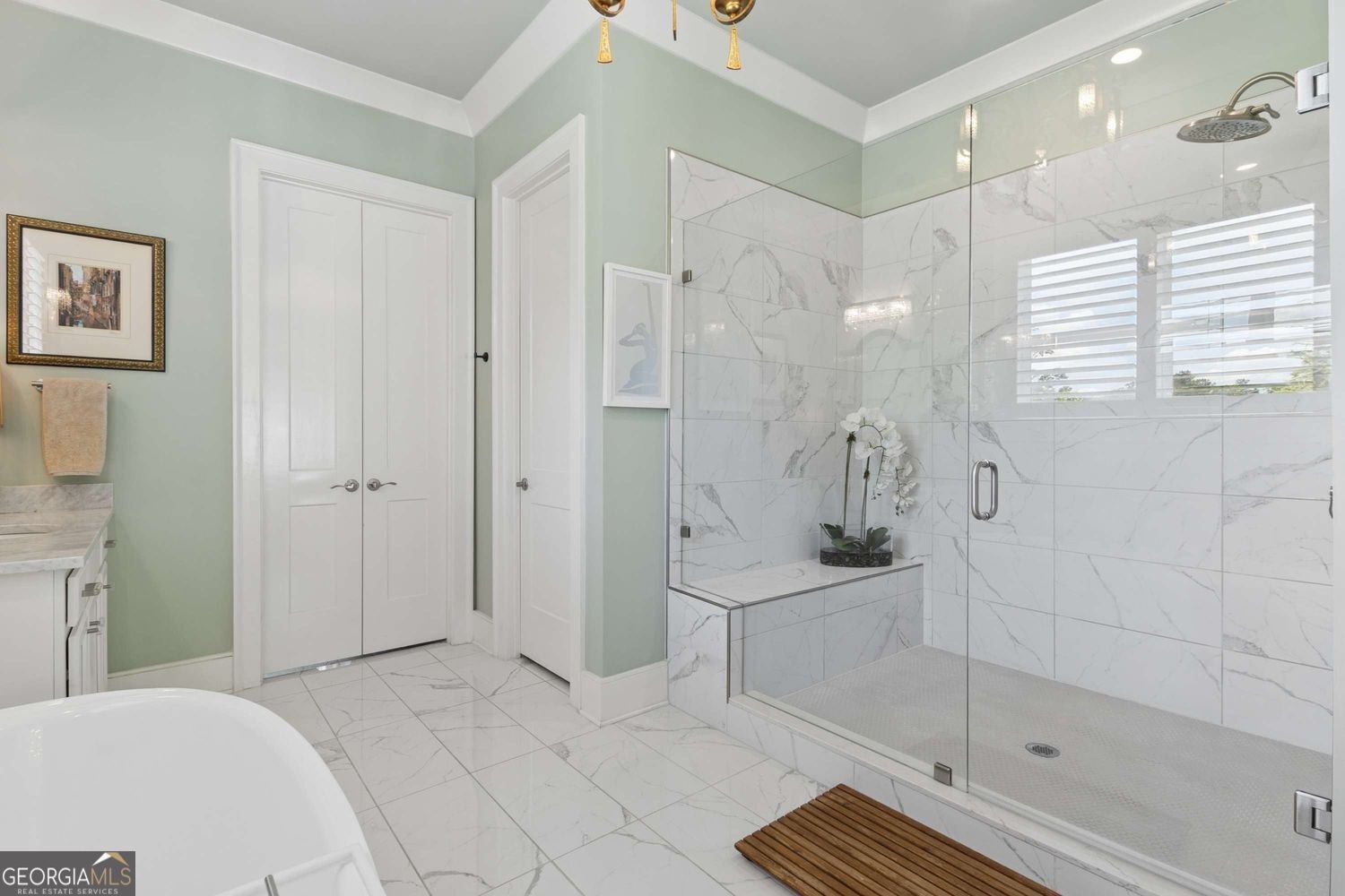 16165 Grand Litchfield Drive Roswell - Photo 21