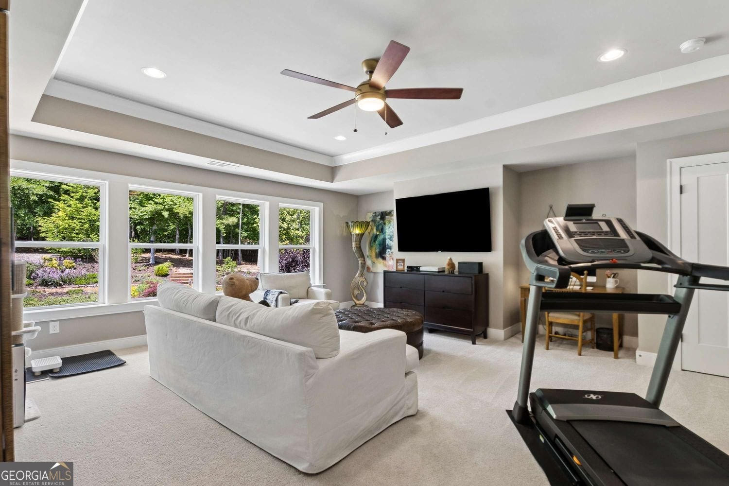 16165 Grand Litchfield Drive Roswell - Photo 24
