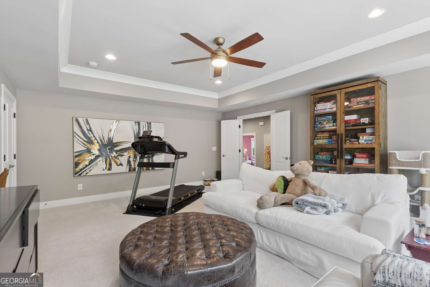 16165 Grand Litchfield Drive Roswell - Photo 25