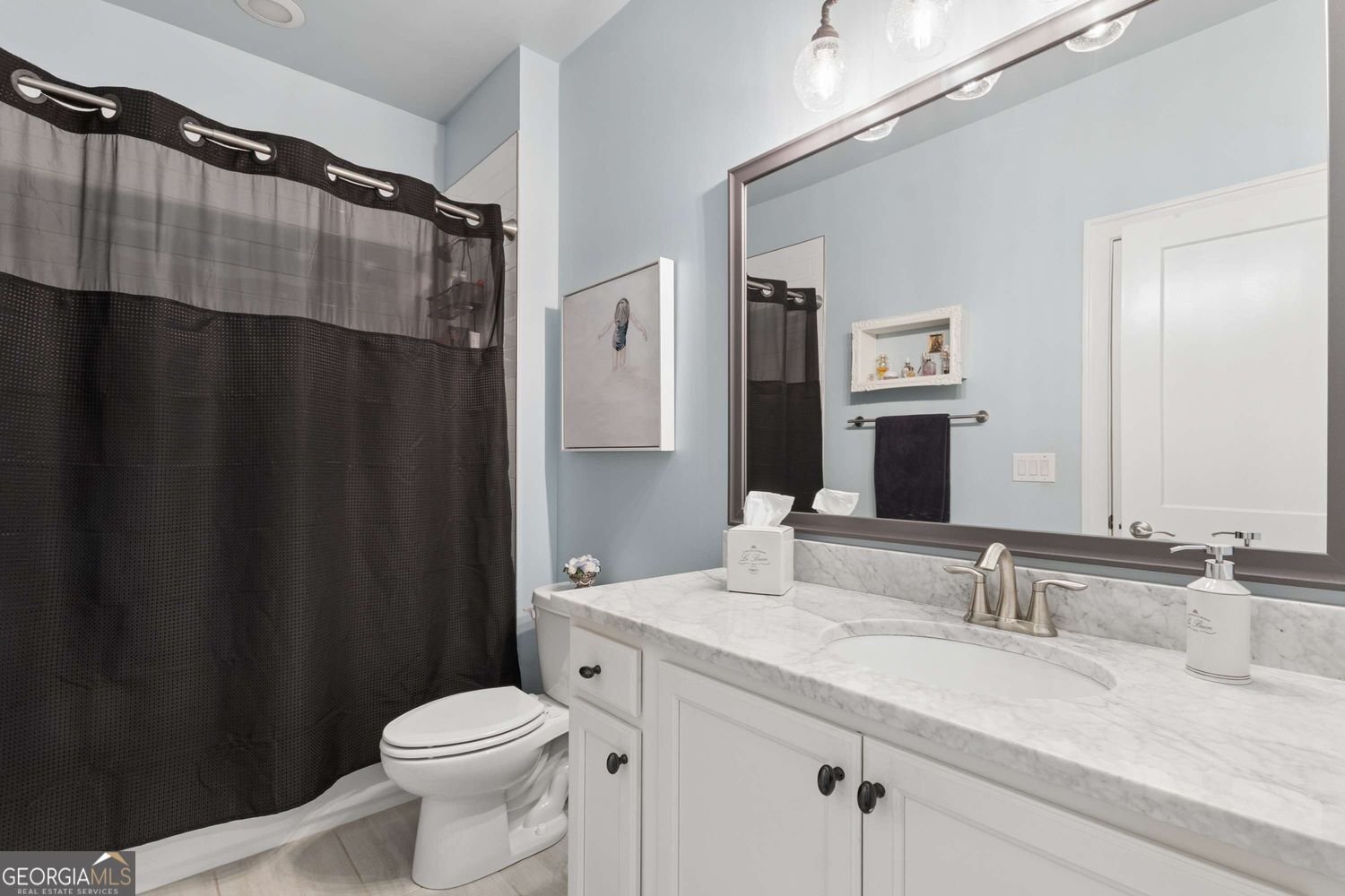 16165 Grand Litchfield Drive Roswell - Photo 26