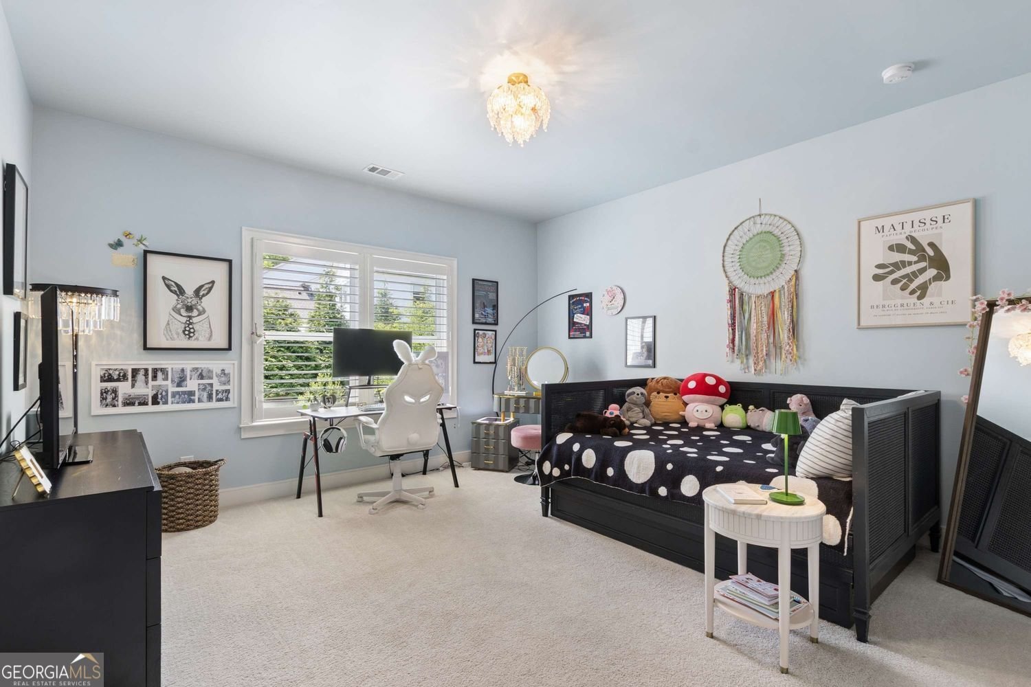 16165 Grand Litchfield Drive Roswell - Photo 27