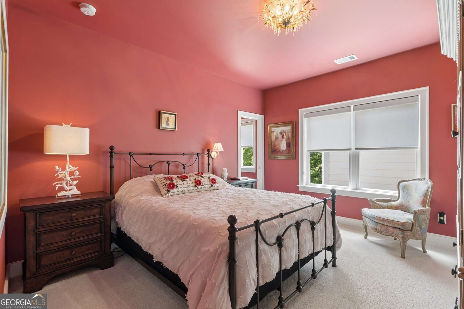16165 Grand Litchfield Drive Roswell - Photo 28