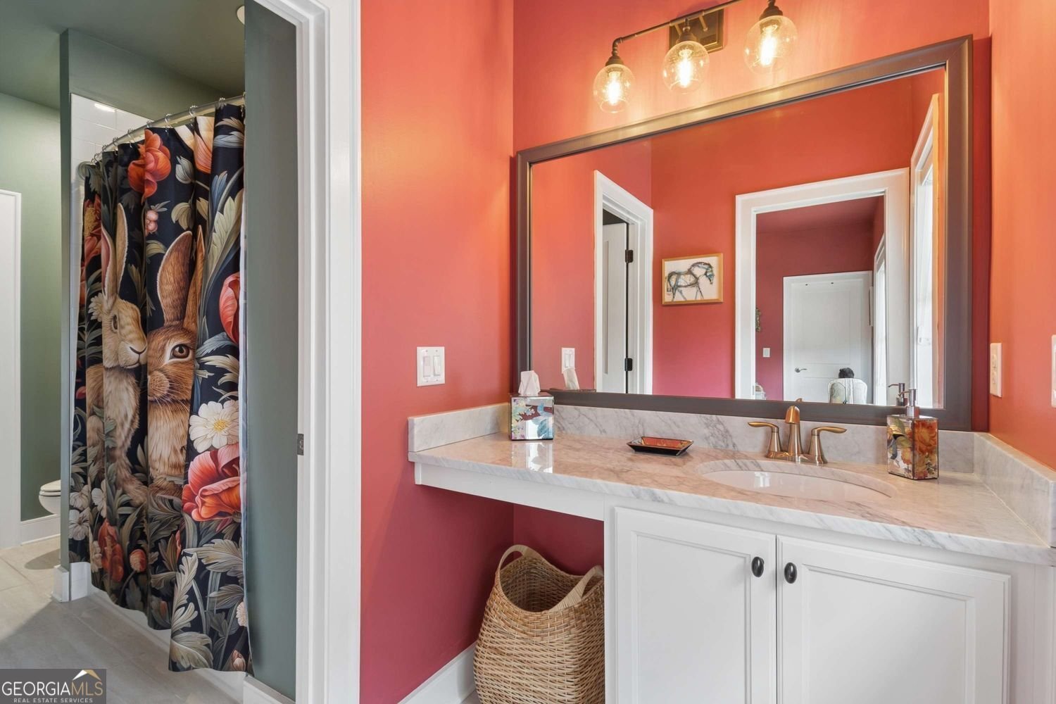 16165 Grand Litchfield Drive Roswell - Photo 29