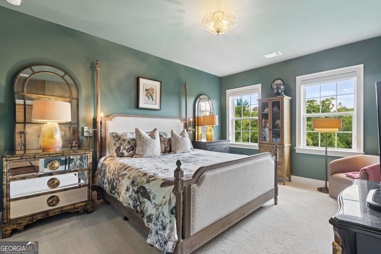 16165 Grand Litchfield Drive Roswell - Photo 30