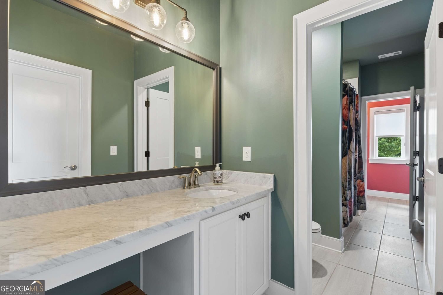 16165 Grand Litchfield Drive Roswell - Photo 31