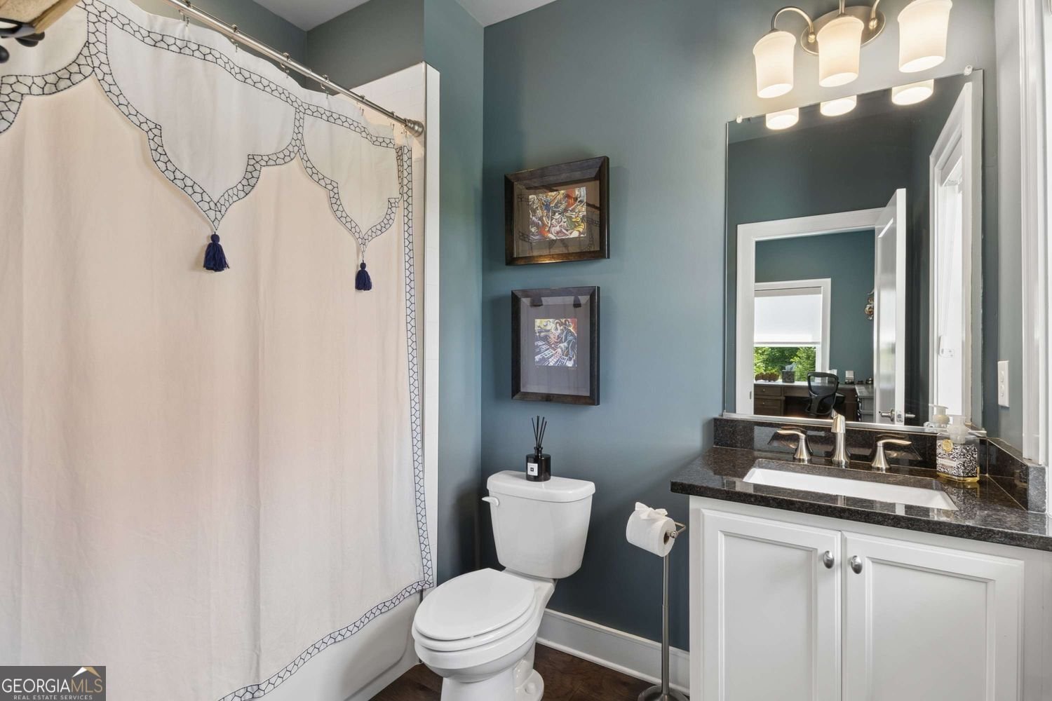 16165 Grand Litchfield Drive Roswell - Photo 32