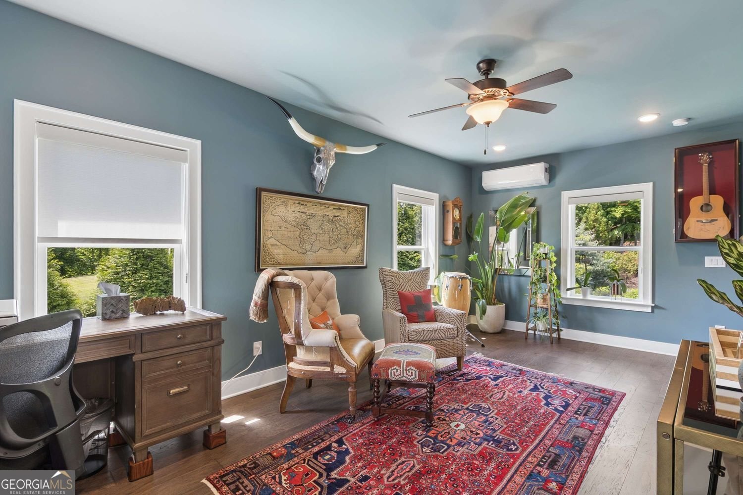 16165 Grand Litchfield Drive Roswell - Photo 33